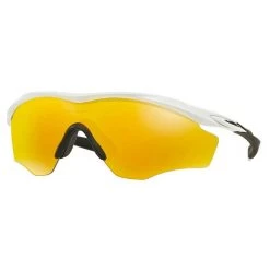 Oakley M2 Frame XL Sunglasses