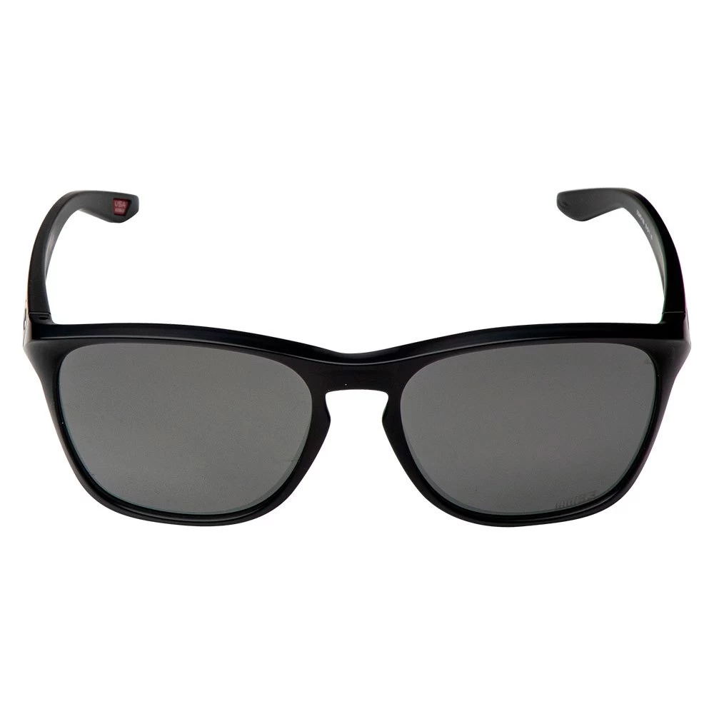 Oakley Manorburn Prizm Sunglasses - Image 2