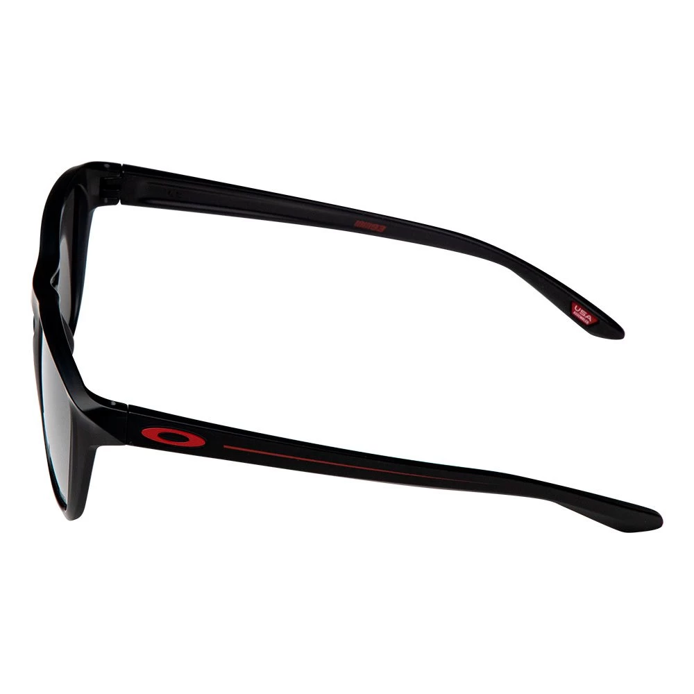Oakley Manorburn Prizm Sunglasses - Image 3