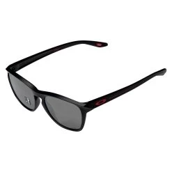 Oakley Manorburn Prizm Sunglasses