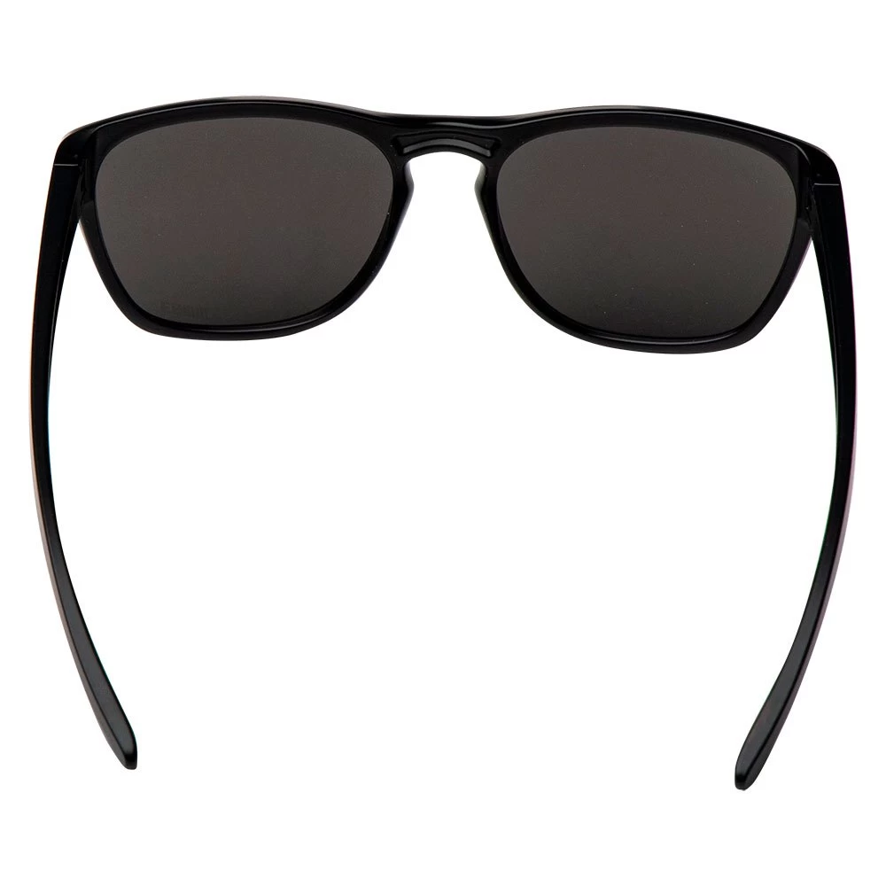 Oakley Manorburn Prizm Sunglasses - Image 4