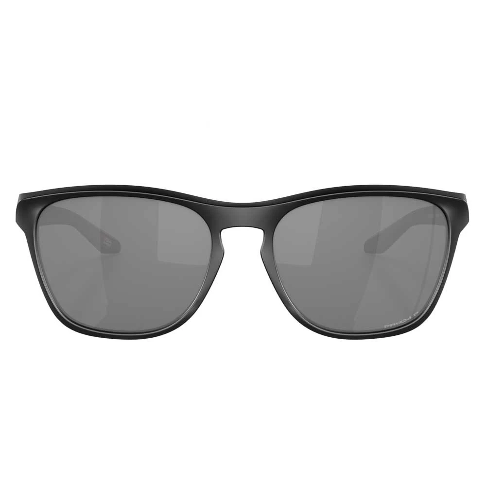 Oakley Manorburn Prizm Sunglasses Polarized - Image 2