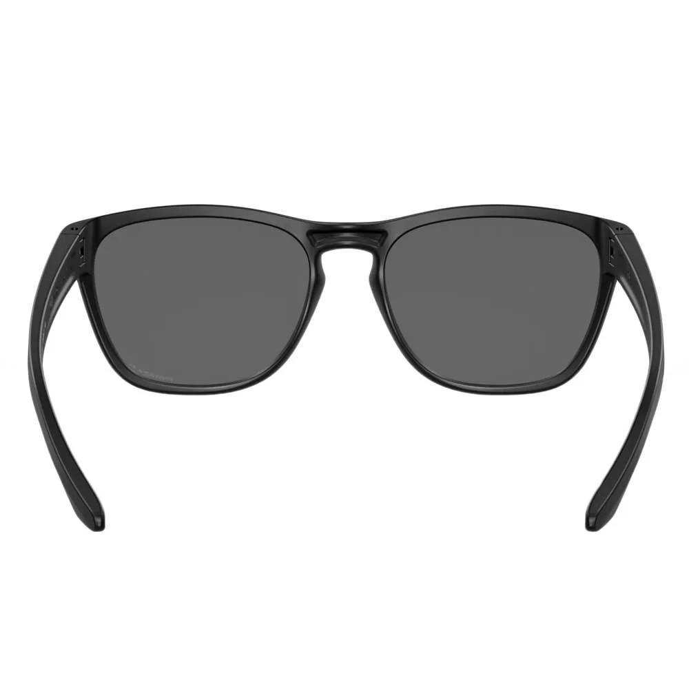 Oakley Manorburn Prizm Sunglasses Polarized - Image 3