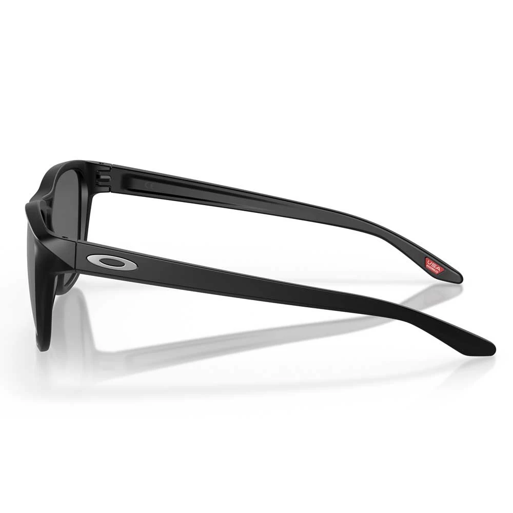 Oakley Manorburn Prizm Sunglasses Polarized - Image 4