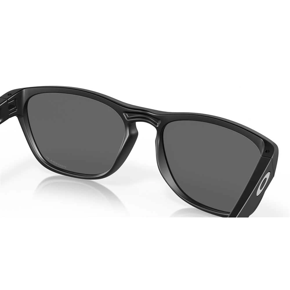 Oakley Manorburn Prizm Sunglasses Polarized - Image 8