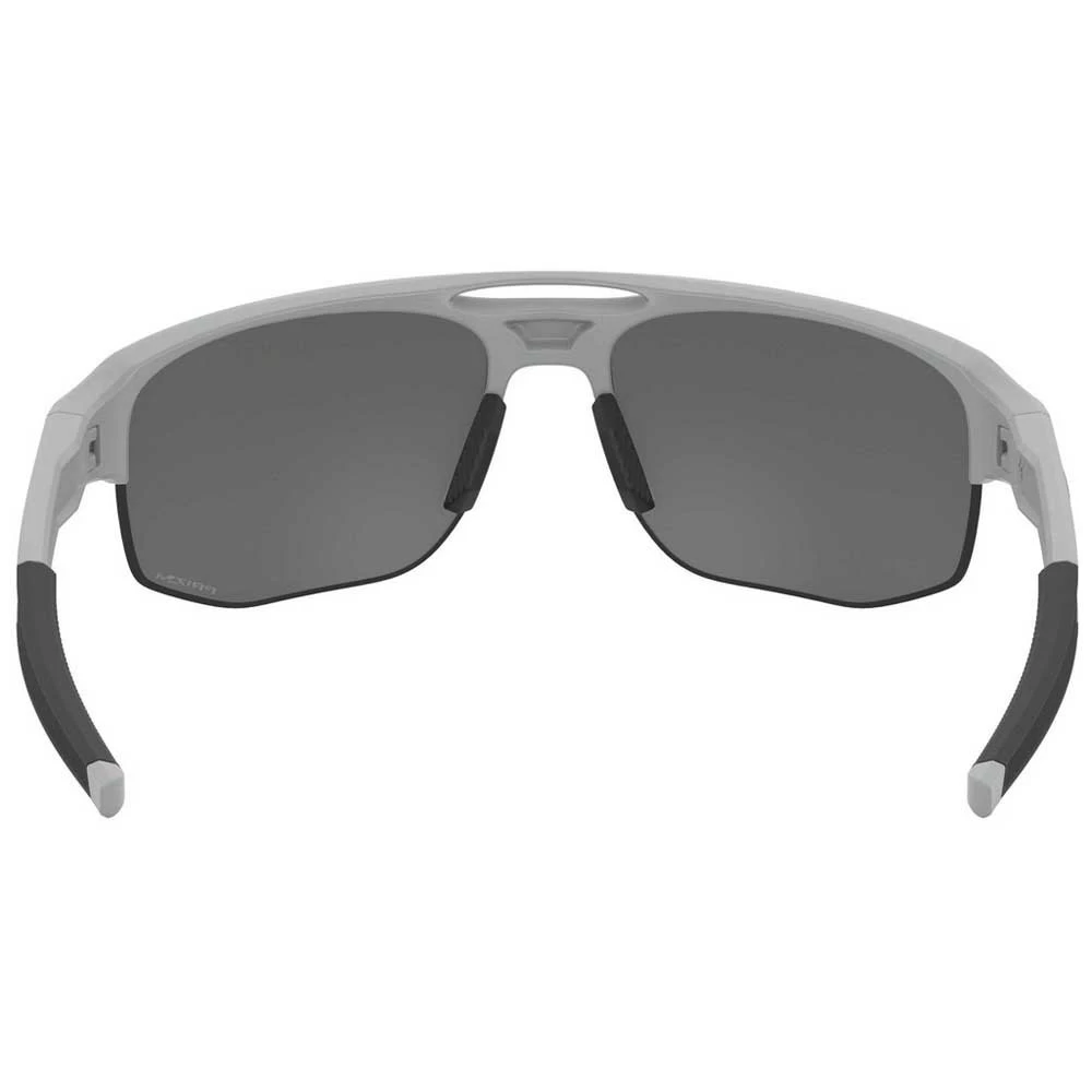 Oakley Mercenary Prizm Sunglasses - Image 2