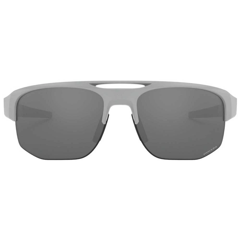 Oakley Mercenary Prizm Sunglasses - Image 3