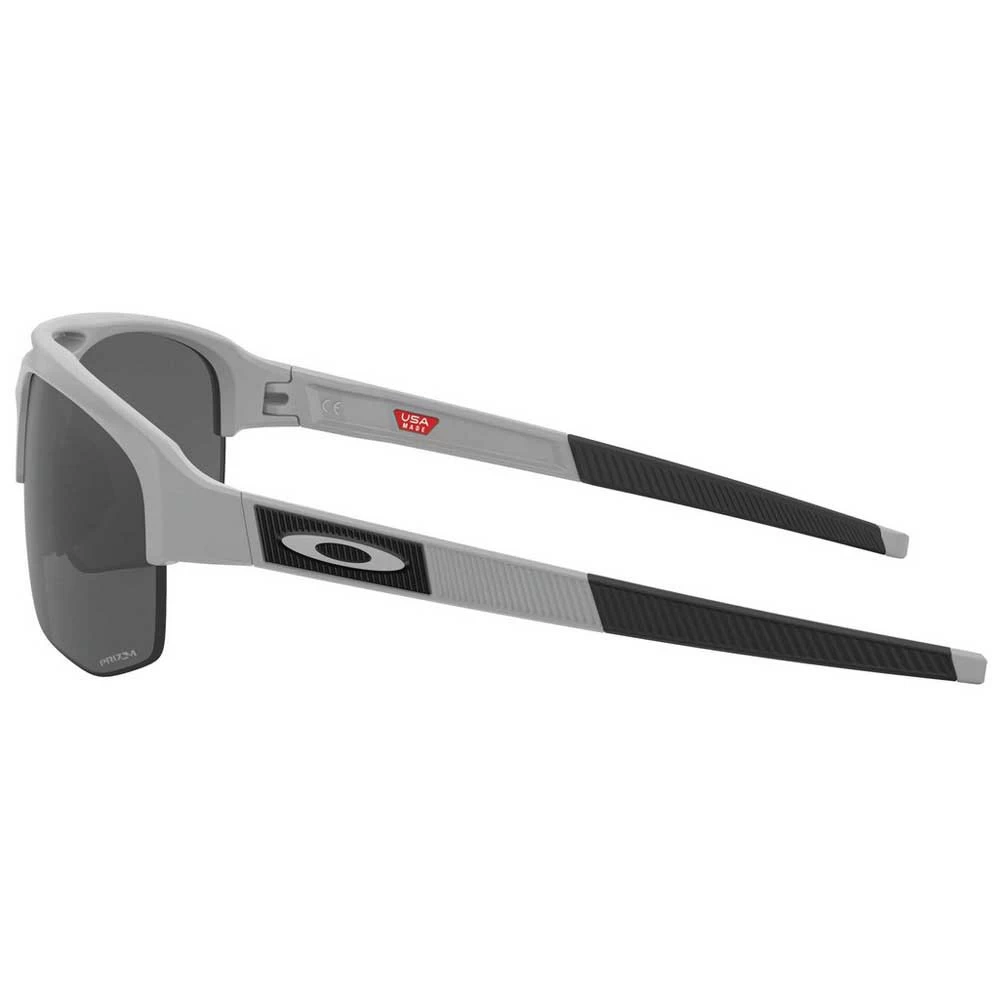 Oakley Mercenary Prizm Sunglasses - Image 4