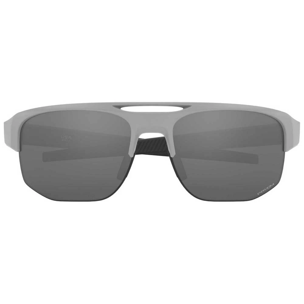 Oakley Mercenary Prizm Sunglasses - Image 6