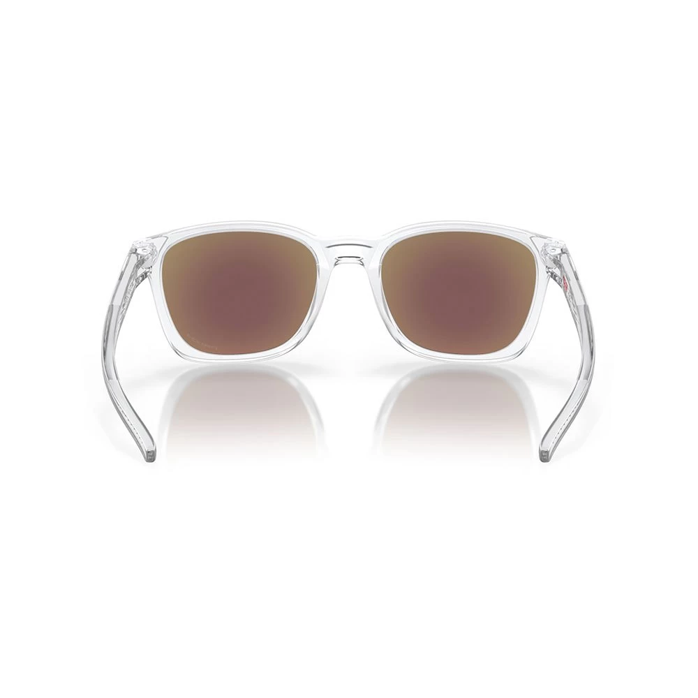 Oakley Ojector Sunglasses - Image 3