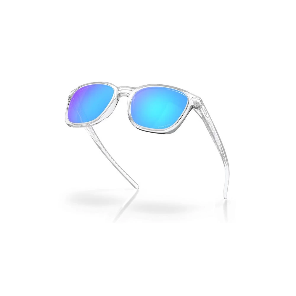 Oakley Ojector Sunglasses - Image 5