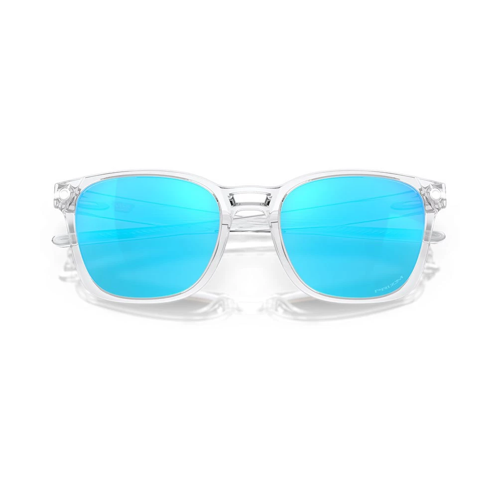 Oakley Ojector Sunglasses - Image 6