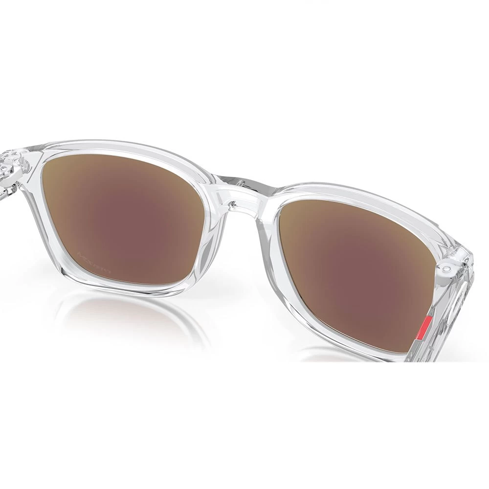 Oakley Ojector Sunglasses - Image 7