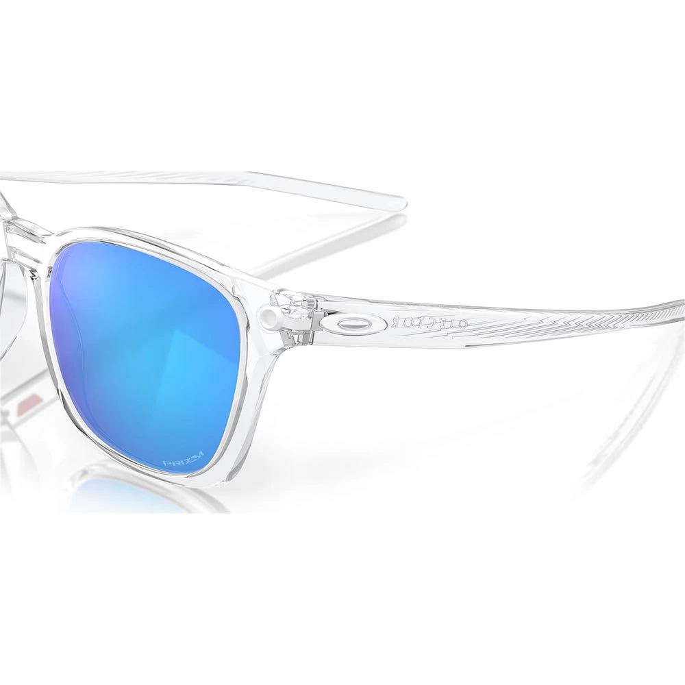 Oakley Ojector Sunglasses - Image 8