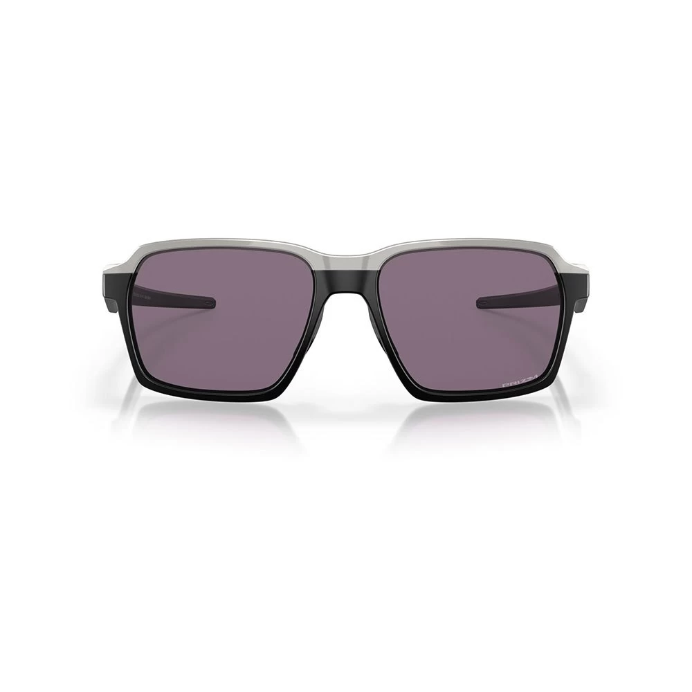 Oakley Parlay Sunglasses - Image 2