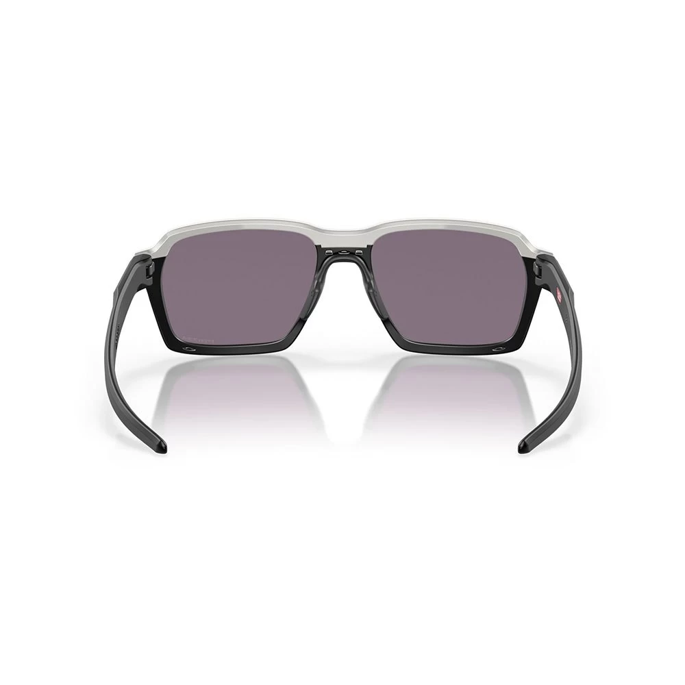 Oakley Parlay Sunglasses - Image 3