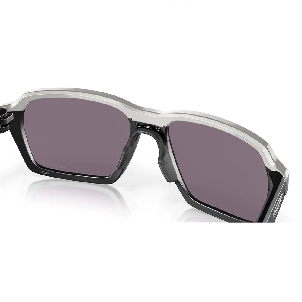 Oakley Parlay Sunglasses - Image 7