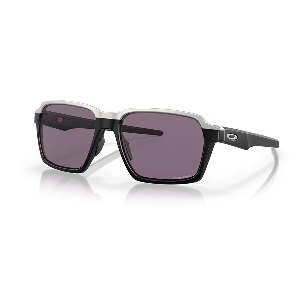 Oakley Parlay Sunglasses