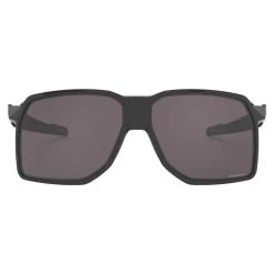 Oakley Portal Prizm Gray Sunglasses