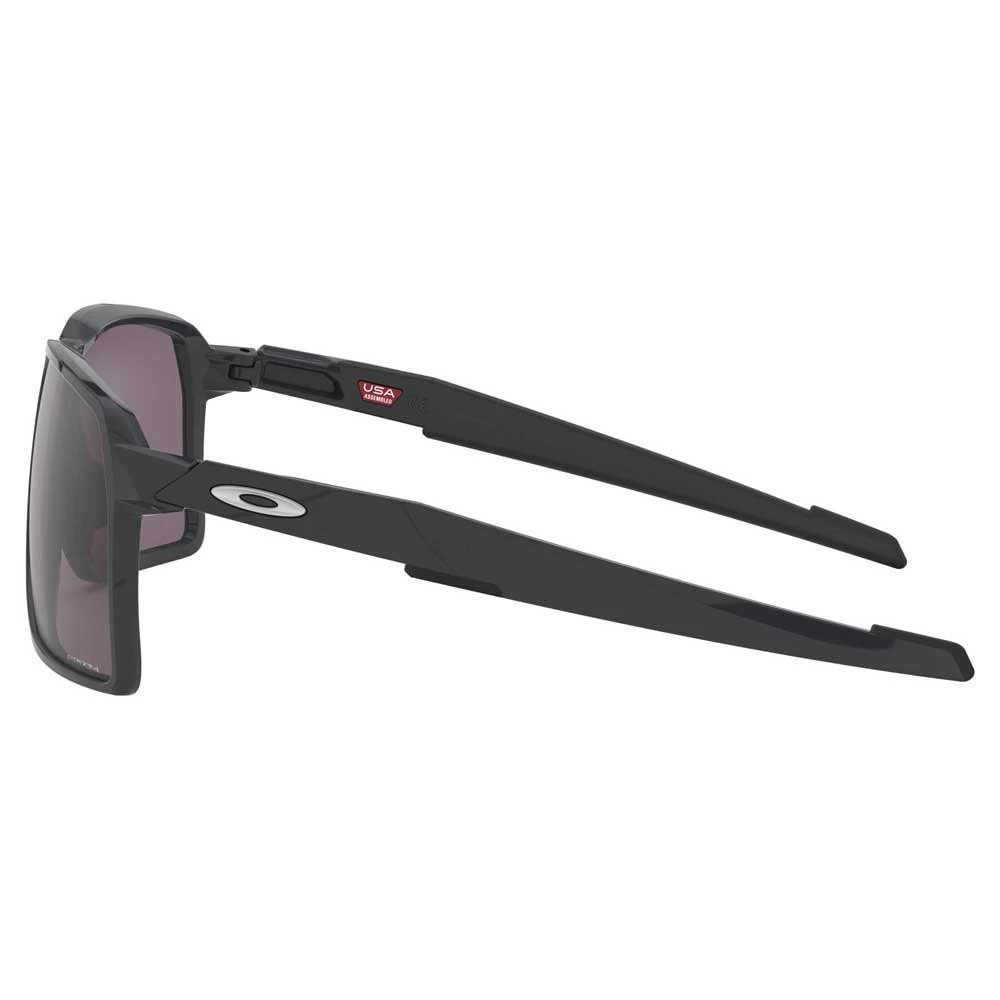 Oakley Portal Prizm Gray Sunglasses - Image 5