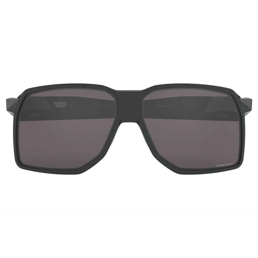 Oakley Portal Prizm Gray Sunglasses - Image 6