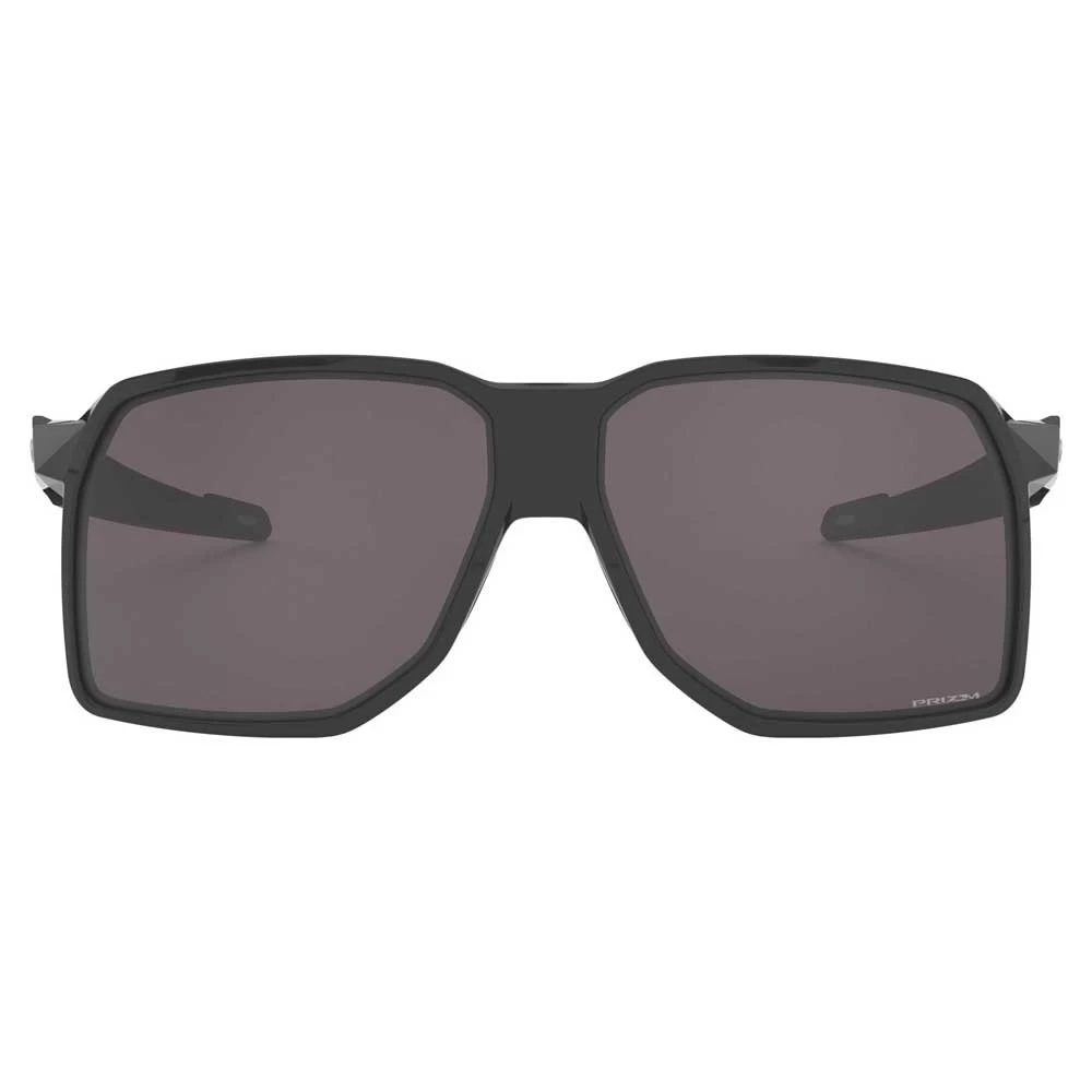Oakley Portal Prizm Gray Sunglasses