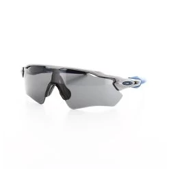 Oakley Radar EV Path Prizm Sunglasses