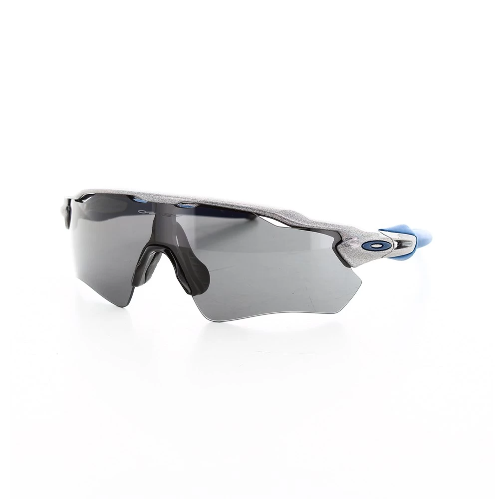 Oakley Radar EV Path Prizm Sunglasses