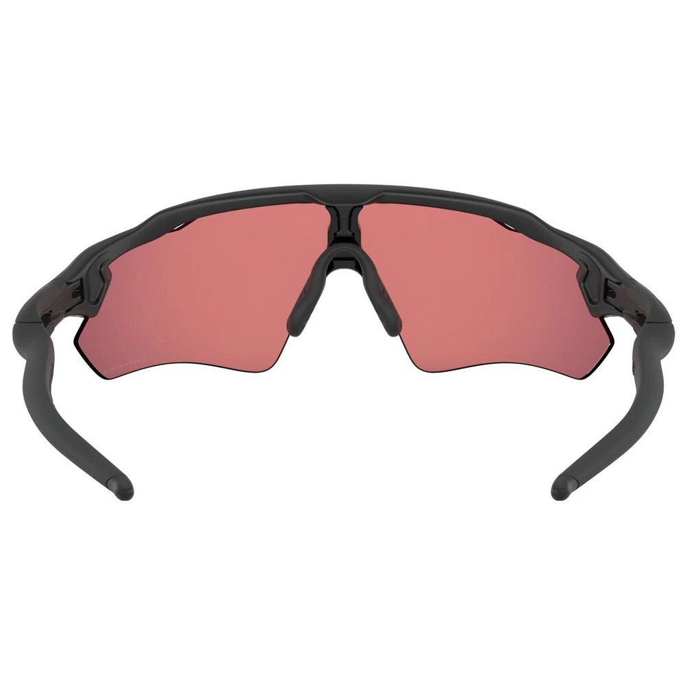 Oakley Radar EV Path Prizm Trail Sunglasses - Image 2