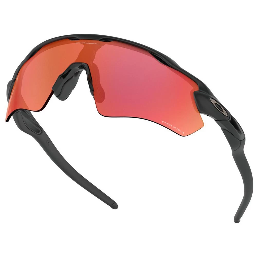 Oakley Radar EV Path Prizm Trail Sunglasses - Image 5