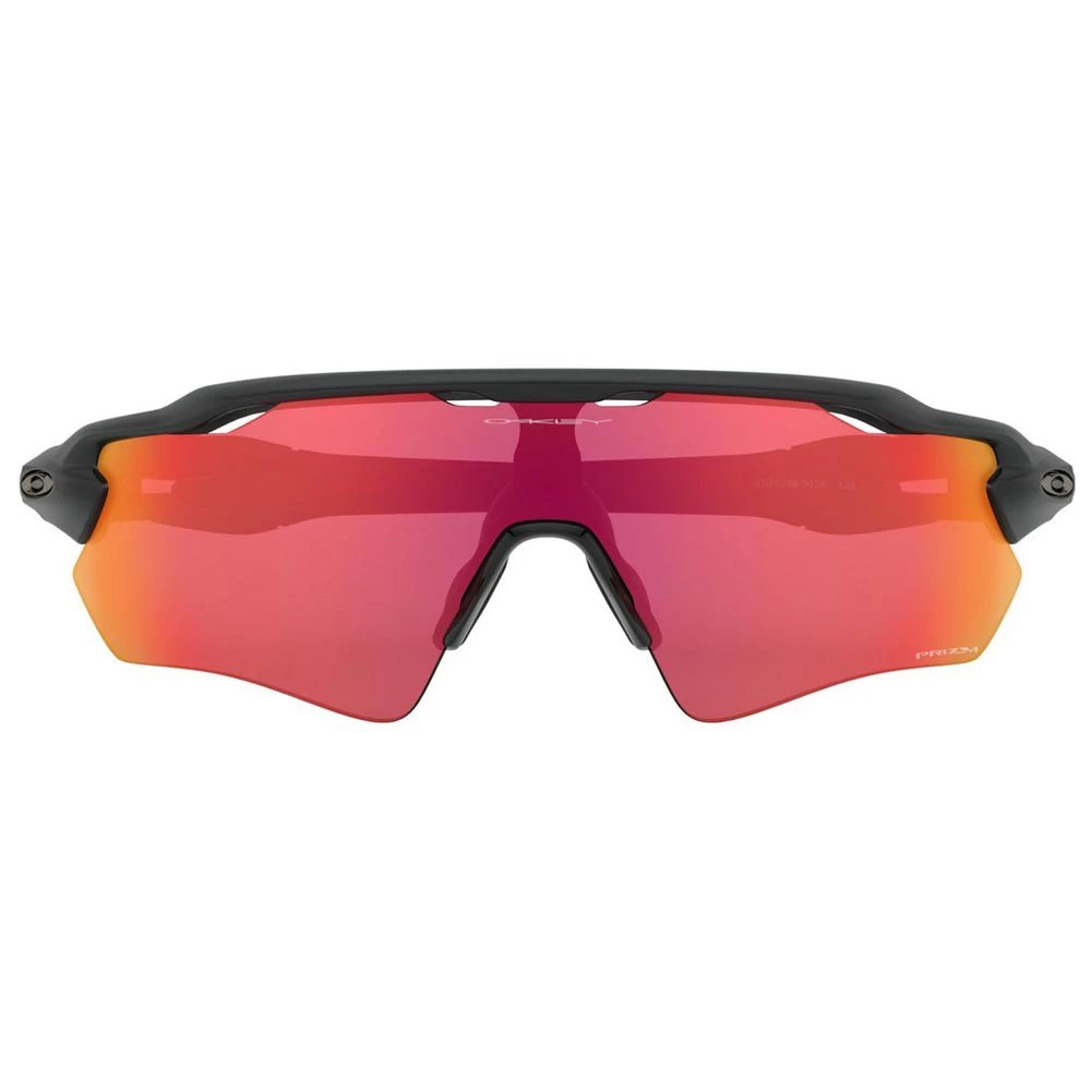 Oakley Radar EV Path Prizm Trail Sunglasses - Image 6