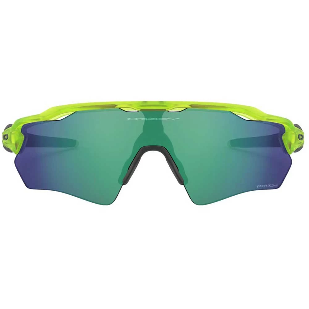 Oakley Radar EV XS Path Prizm Sunglasses - Image 3