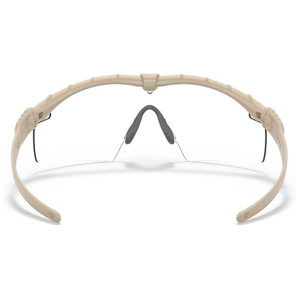 Oakley SI Ballistic M Frame 3.0 Sunglasses - Image 2