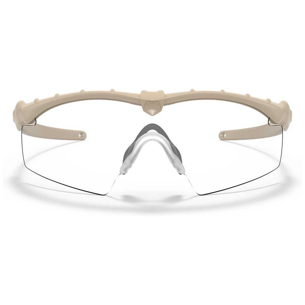 Oakley SI Ballistic M Frame 3.0 Sunglasses - Image 3