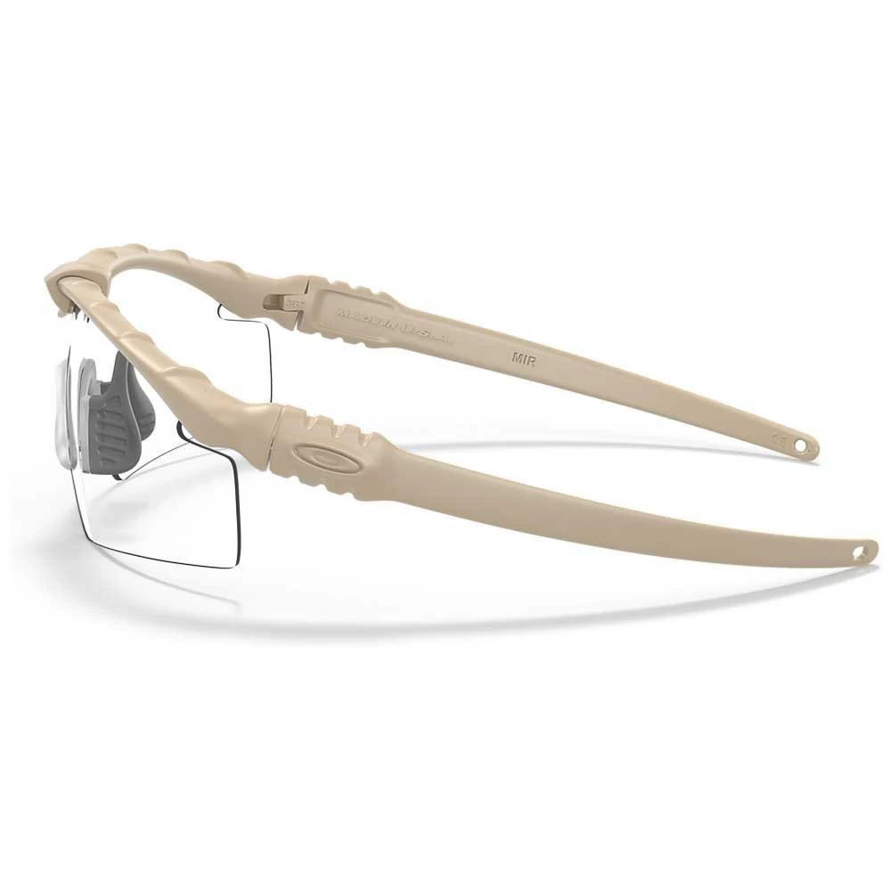 Oakley SI Ballistic M Frame 3.0 Sunglasses - Image 4