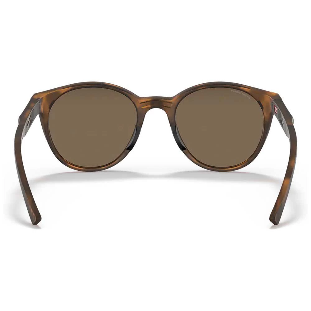 Oakley Spindrift Prizm Sunglasses - Image 2