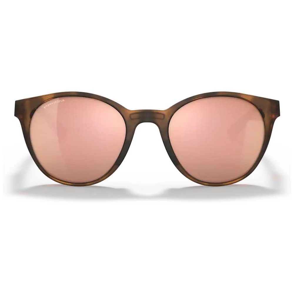 Oakley Spindrift Prizm Sunglasses - Image 3