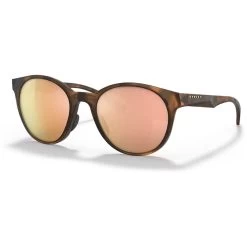 Oakley Spindrift Prizm Sunglasses