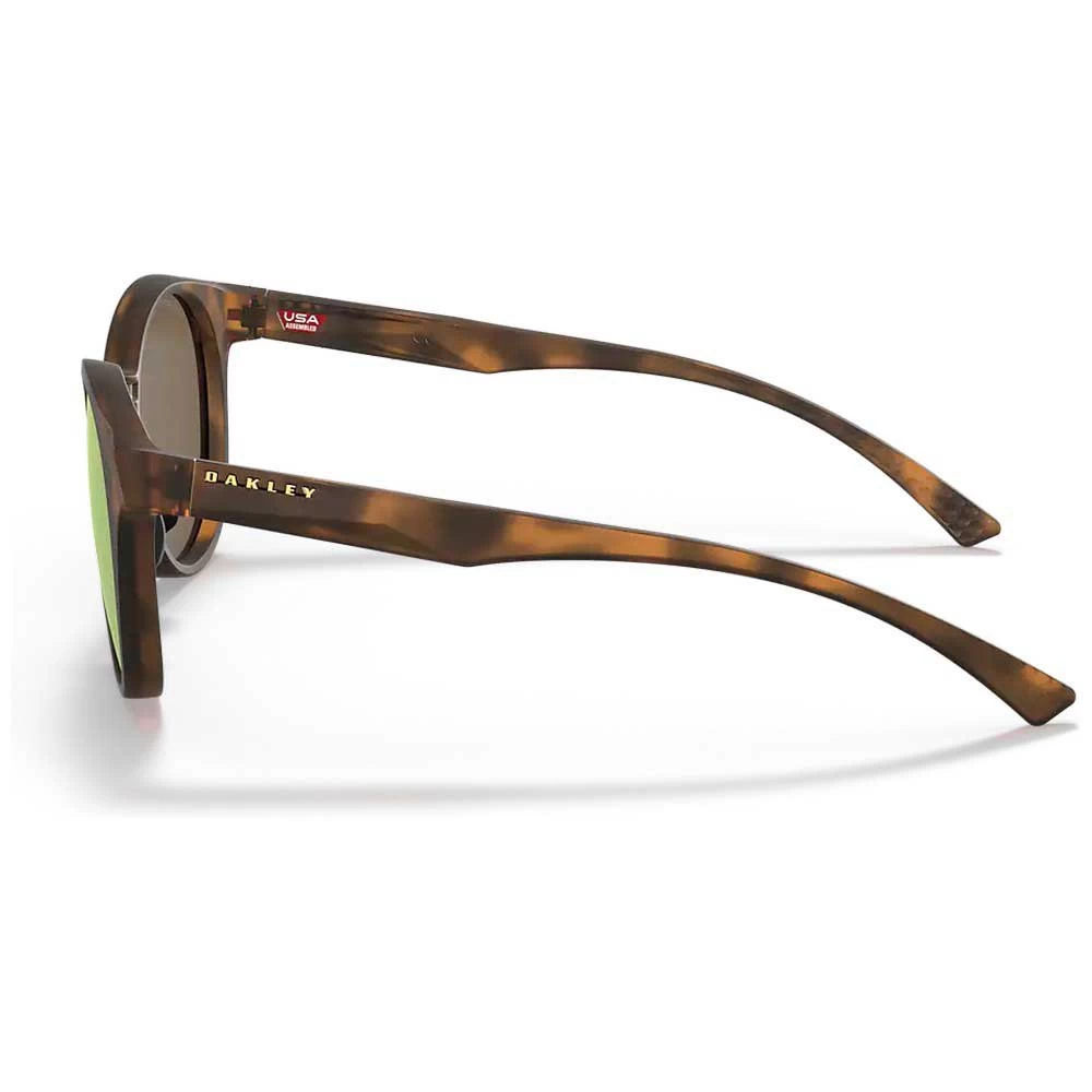Oakley Spindrift Prizm Sunglasses - Image 4