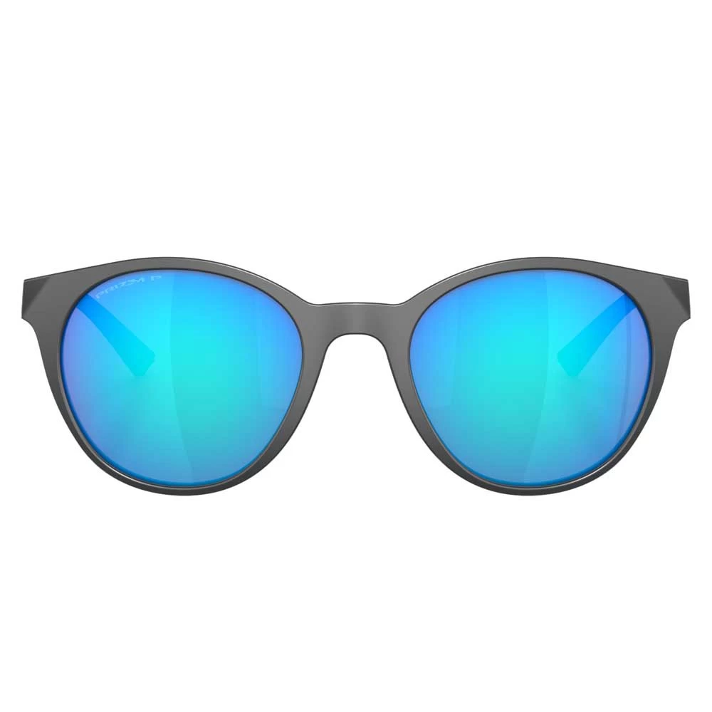 Oakley Spindrift Prizm Sunglasses Polarized - Image 2