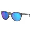 Oakley Spindrift Prizm Sunglasses Polarized
