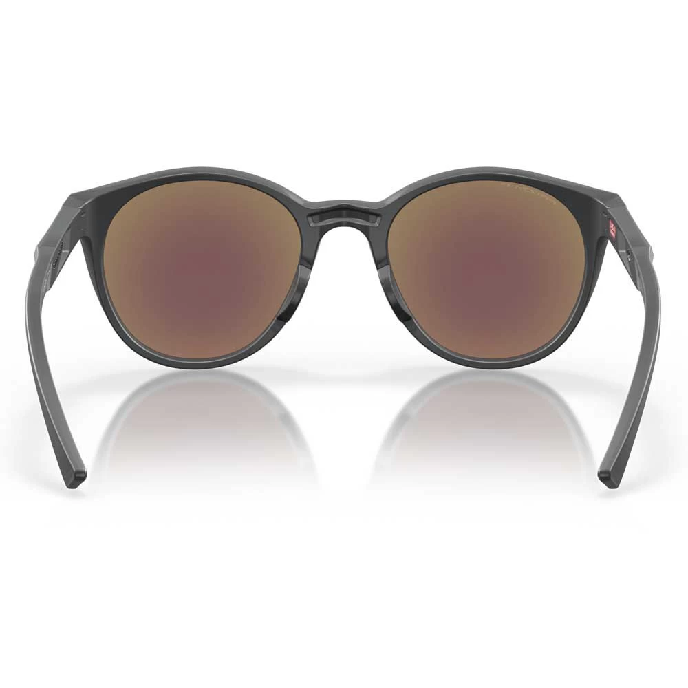 Oakley Spindrift Prizm Sunglasses Polarized - Image 3