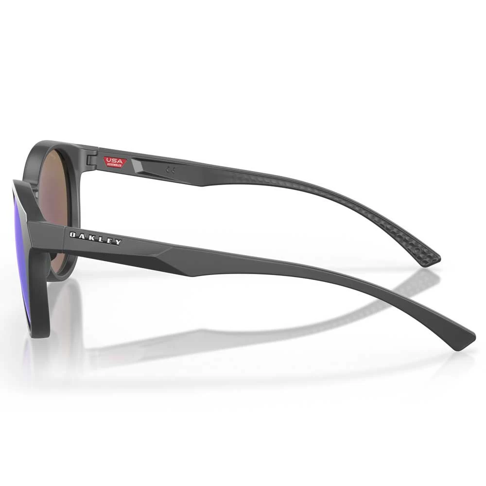Oakley Spindrift Prizm Sunglasses Polarized - Image 4
