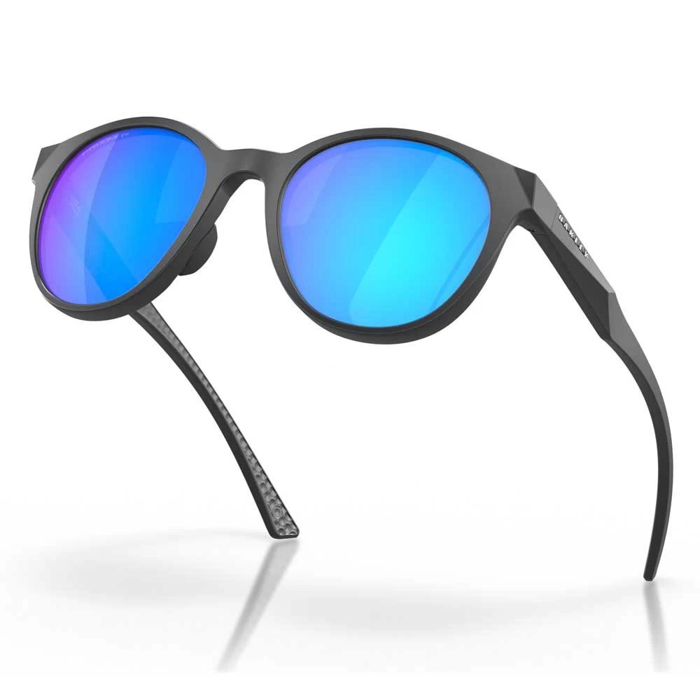 Oakley Spindrift Prizm Sunglasses Polarized - Image 5