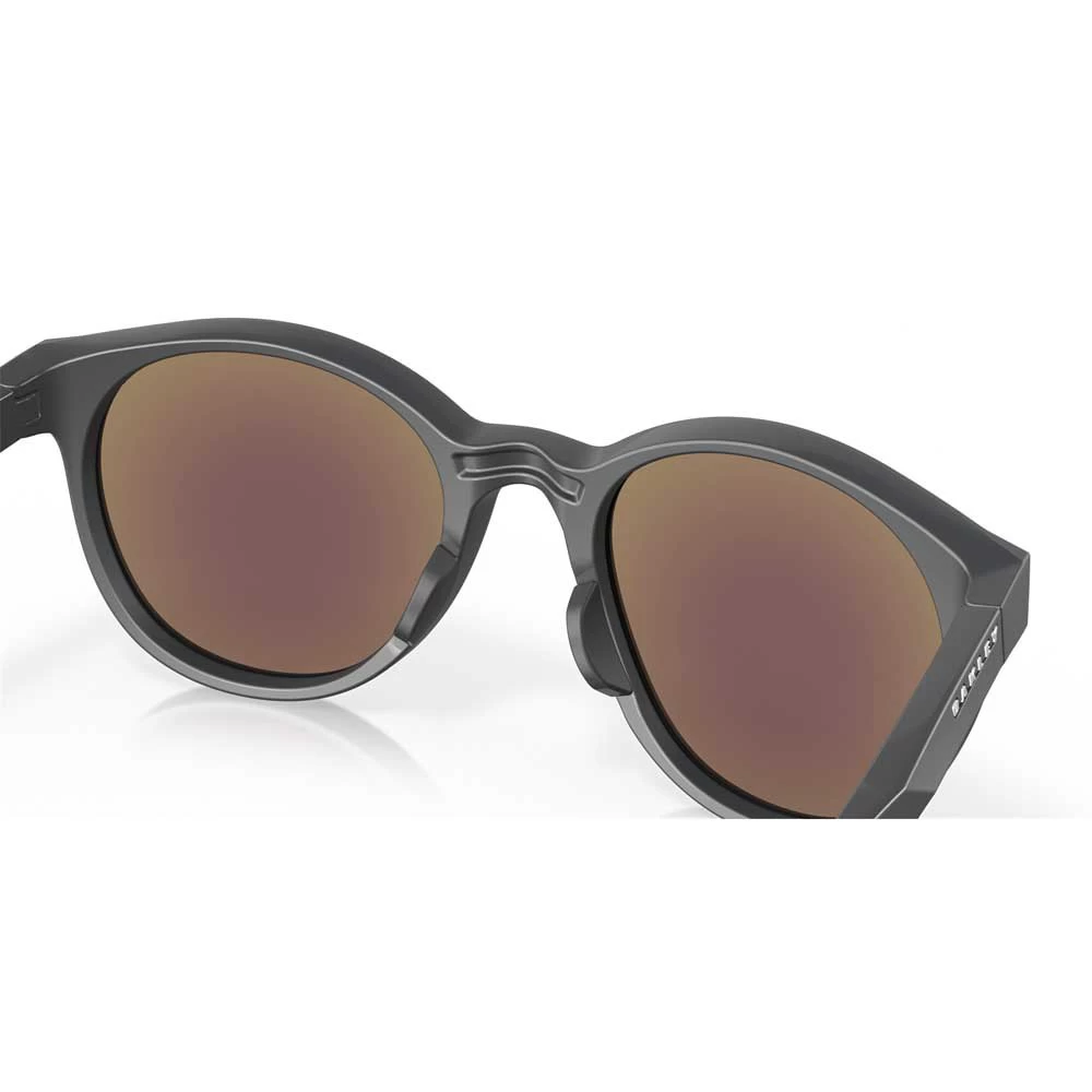 Oakley Spindrift Prizm Sunglasses Polarized - Image 8