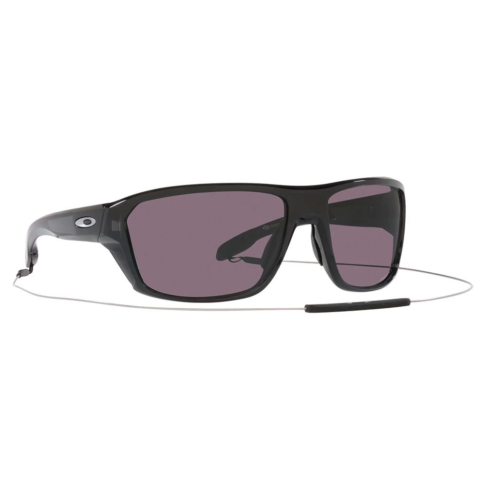 Oakley Split Shot Prizm Sunglasses