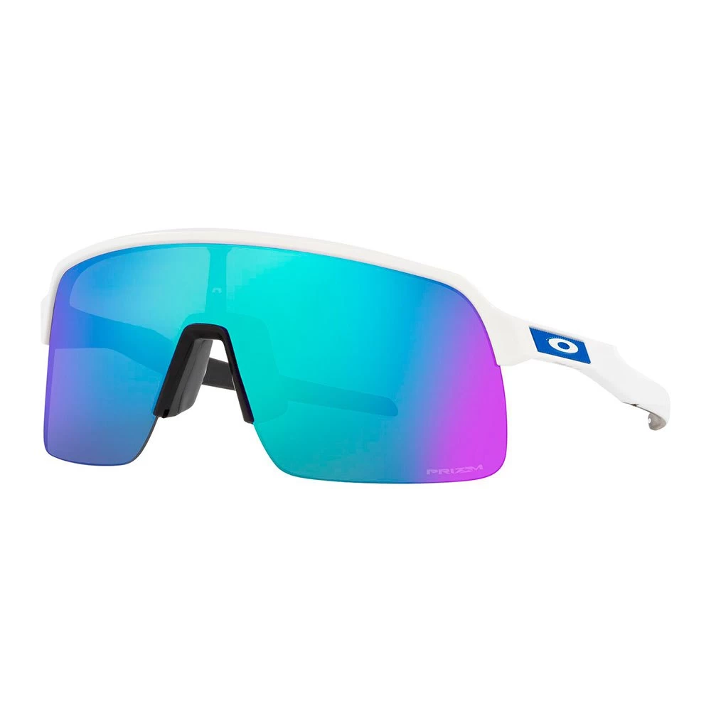 Oakley Sutro Lite - Image 2