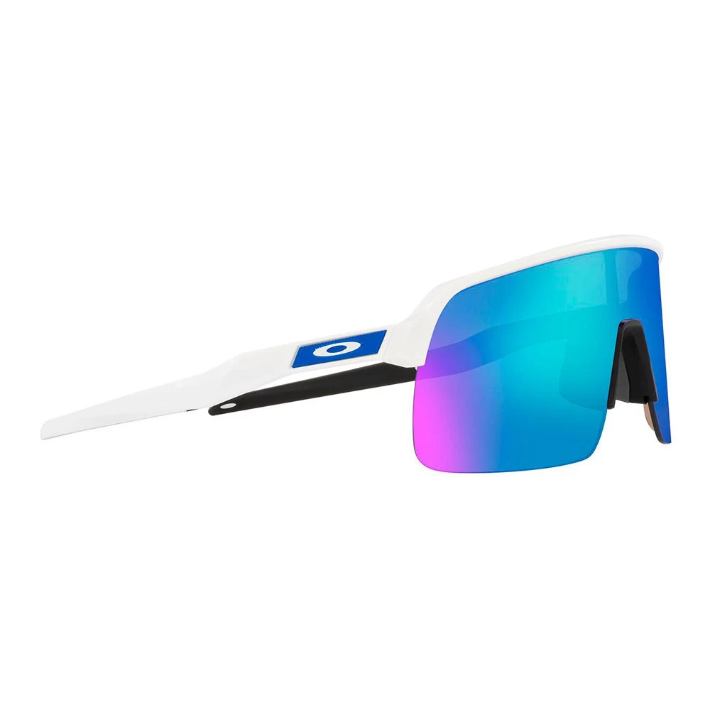 Oakley Sutro Lite - Image 11