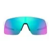 Oakley Sutro Lite