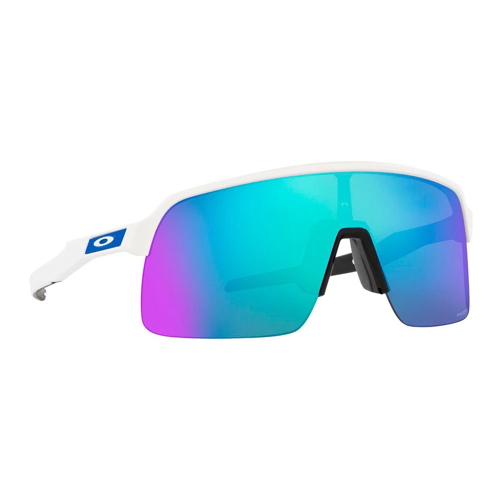 Oakley Sutro Lite - Image 12